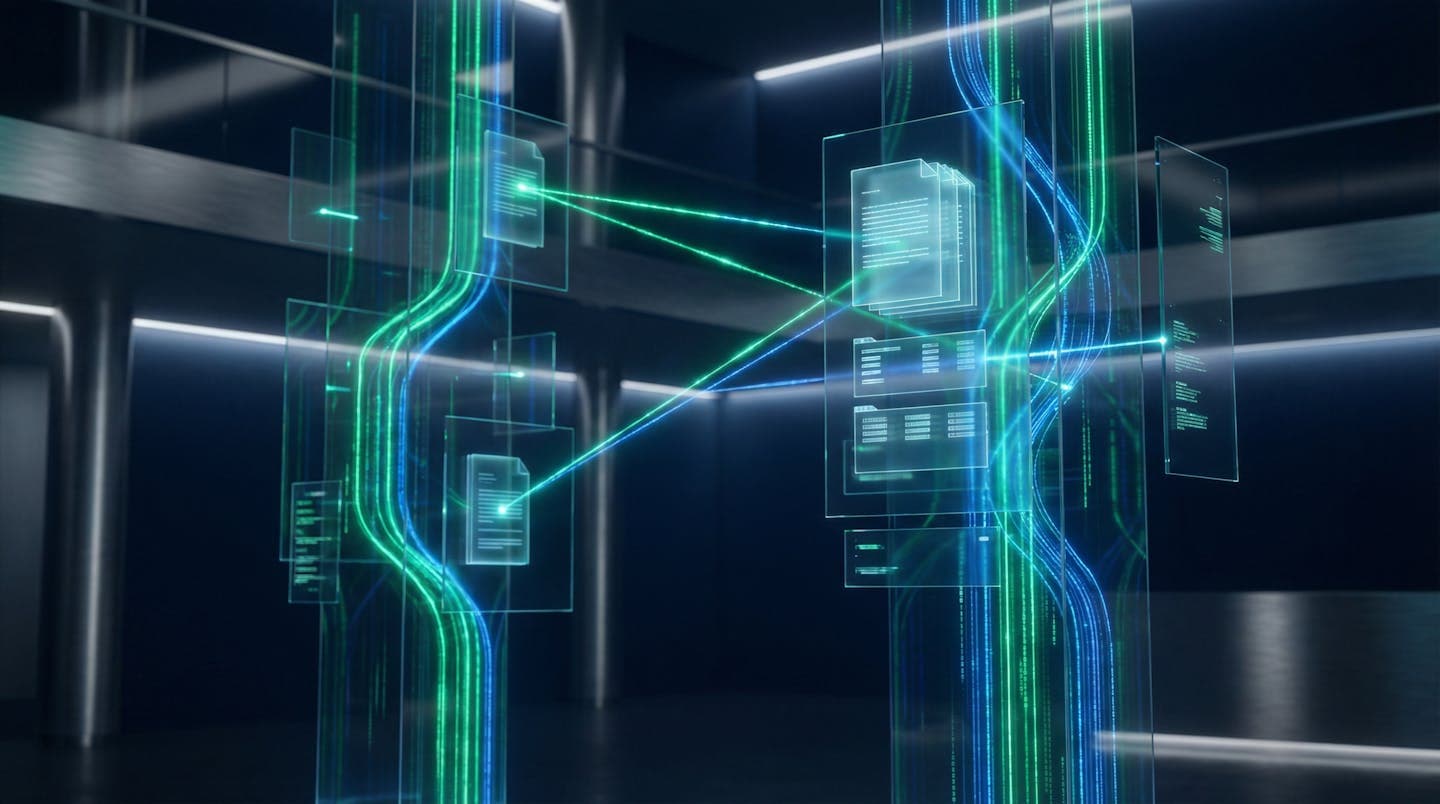 PE Platform Add-On Diligence